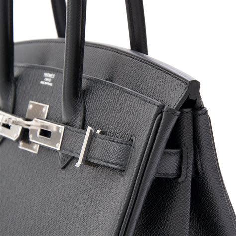 exclusive hermes handbags|Hermes handbags official website.